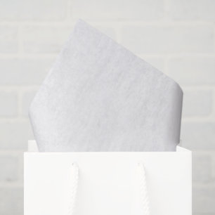 Fairy First Birthday Tissue Paper