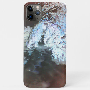 "Fairy Glow" iPhone 11 Pro Max Case
