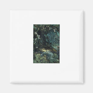 Fairy Grunge Fairycore Aesthetic Cottagecore Gobl Magnet
