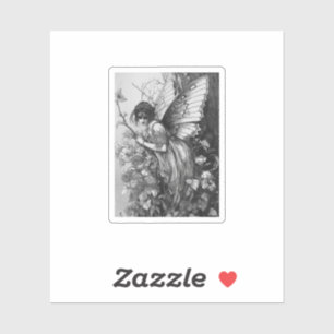 Fairy Grunge Goblincore Cottagecore Fairycore Whim