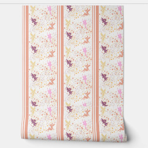 Fairy Guardians Wallpaper