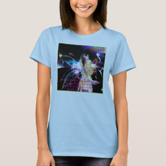 Fairy mum shirt                                ...