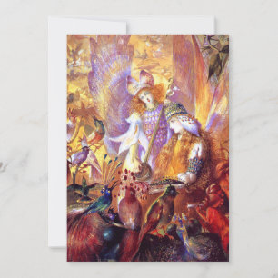 Fairy Music Announcement