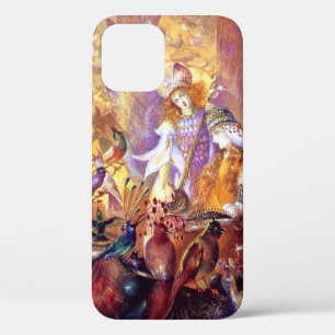 Fairy Music iPhone 12 Case