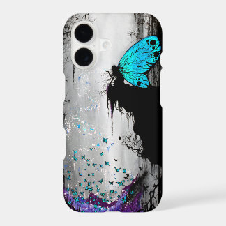 Fairy Painting