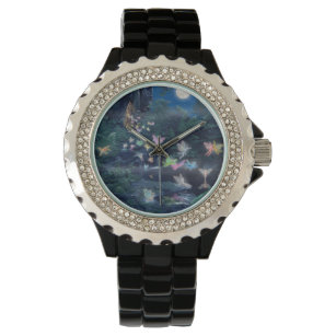 fairy party watch