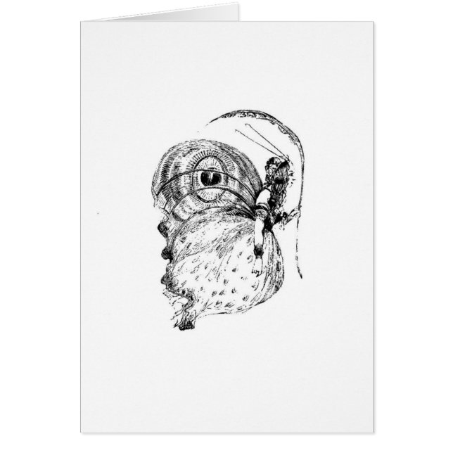 Fairy Princess (Front)