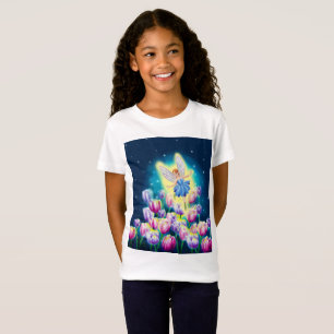Fairy Princess T-Shirt