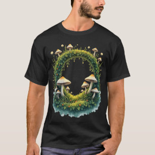 Fairy Ring T-Shirt