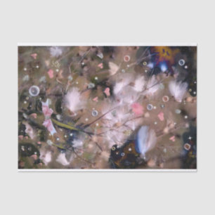 Fairy Seeds Tissue Paper
