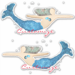 Fairy Silhouette Thunder_Cove