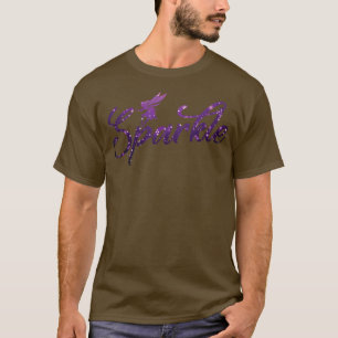 Fairy Sparkle like from Fairy Tale T-Shirt