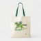 Fairy Spell Unicorn Magical Princess Green Plant