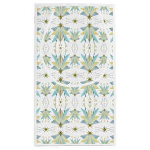 Fairy Stars Small Gift Bag