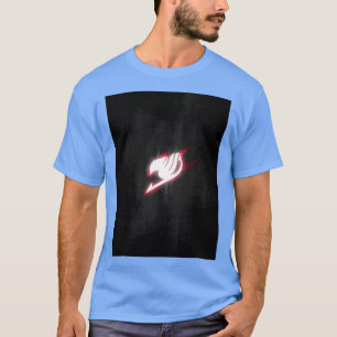 Fairy Tail T-Shirt