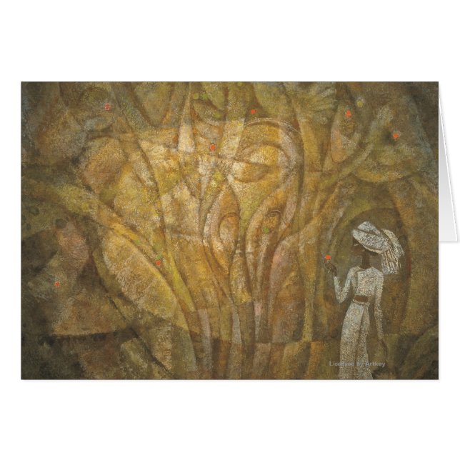 Fairy Tale (Front Horizontal)