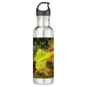Fairy Tale Arthur Wardle 710 Ml Water Bottle