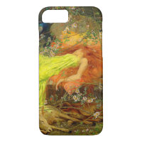 Fairy Tale Arthur Wardle