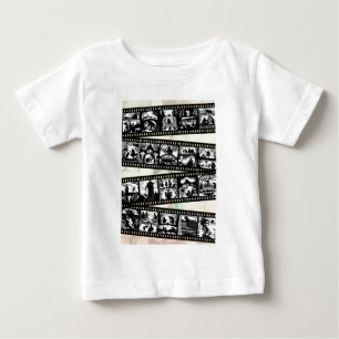 Fairy Tale Collection Baby T-Shirt