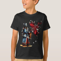 Fairy Tale Knight Children's Knight Armour Fairy T
