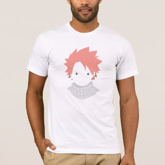 Fairy Tale T-Shirt