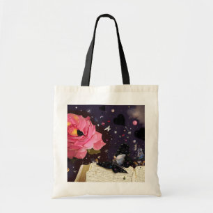 Fairy Tales! Tote Bag