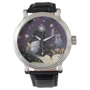 Fairy Tales World Watch