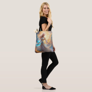 Fairy Tote Bag
