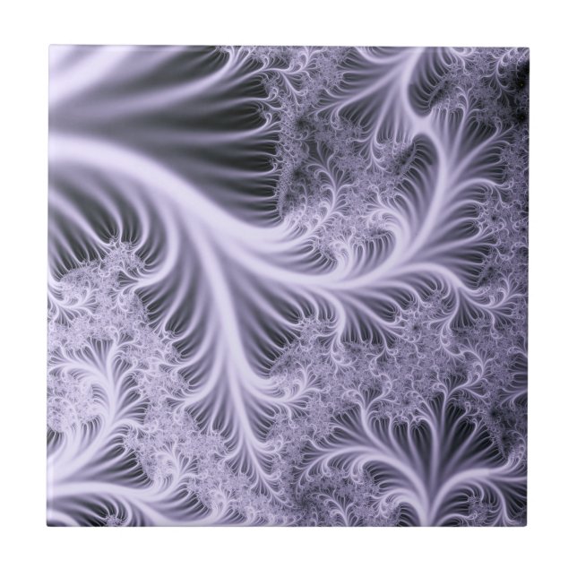 Fairy tree tile (Front)