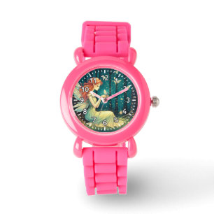 Fairy Watch