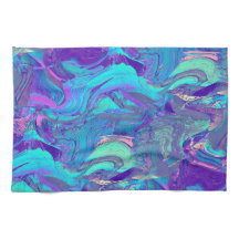 fairy wing artglass :