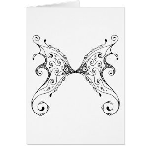 Fairy Wings