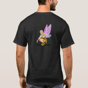 FairyBoobs T-Shirt