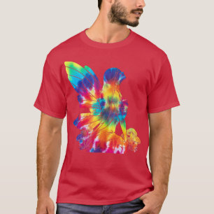 Fairycore Aesthetic Fairy Alternative Indie Cottag T-Shirt