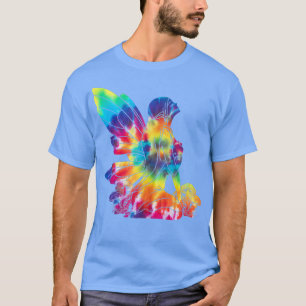 Fairycore Aesthetic Fairy Alternative Indie Cottag T-Shirt