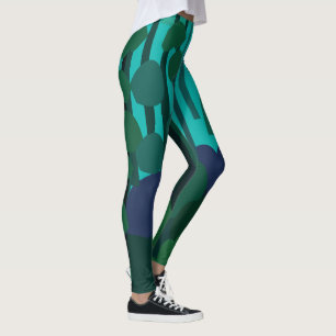 Fairycore Cottagecore Forest Vintage Nature Leggings