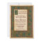 Fairytale Mediaeval Illuminated Manuscript Wedding