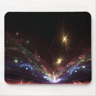 FAIRYTALE MOUSE MAT