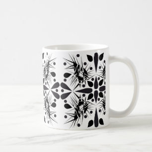 fairytale mug 