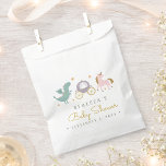 Fairytale Princess Favour Bags<br><div class="desc">Fairytale Princess Favour Bag</div>