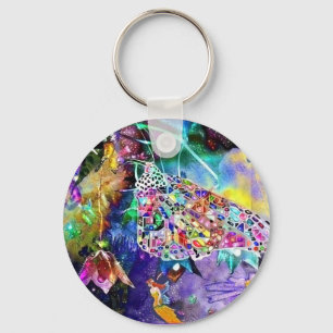 Fairytales, key-chain key ring
