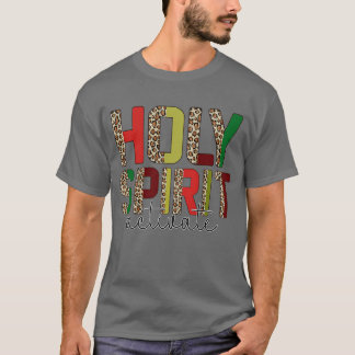 Faith 11 T-Shirt