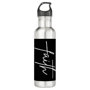 Faith 710 Ml Water Bottle