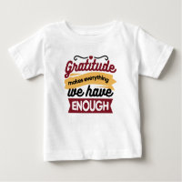 Faith and Gratitude Artwork – Uplifting Christian