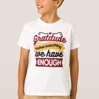 Faith and Gratitude Artwork – Uplifting Christian