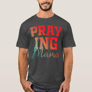 Faith Based Apparel Plus Size Christian Believer M T-Shirt
