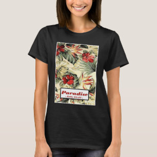 Faith based Christian clothing & for men women & k T-Shirt
