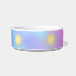 Faith ~ Burst Bowl