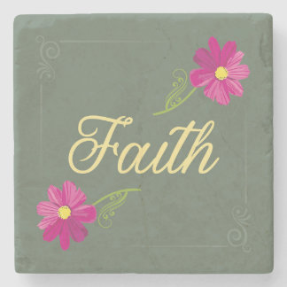 Faith Coaster