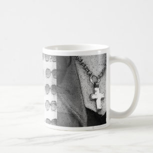 Faith Coffee Mug